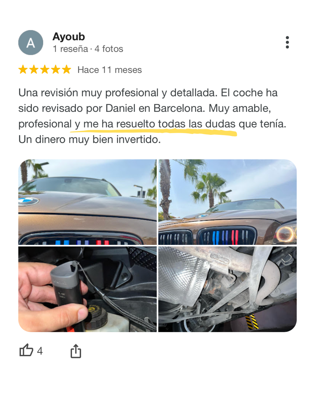 Reseña-NCH-1