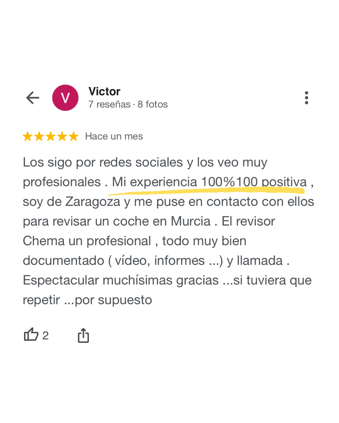 Reseña-NCH-2