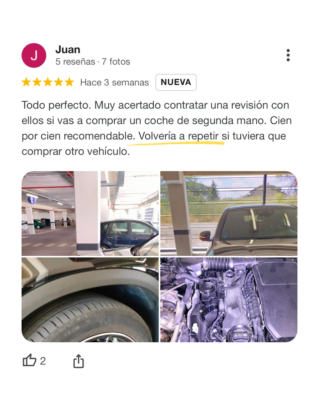 Reseña-NCH-3