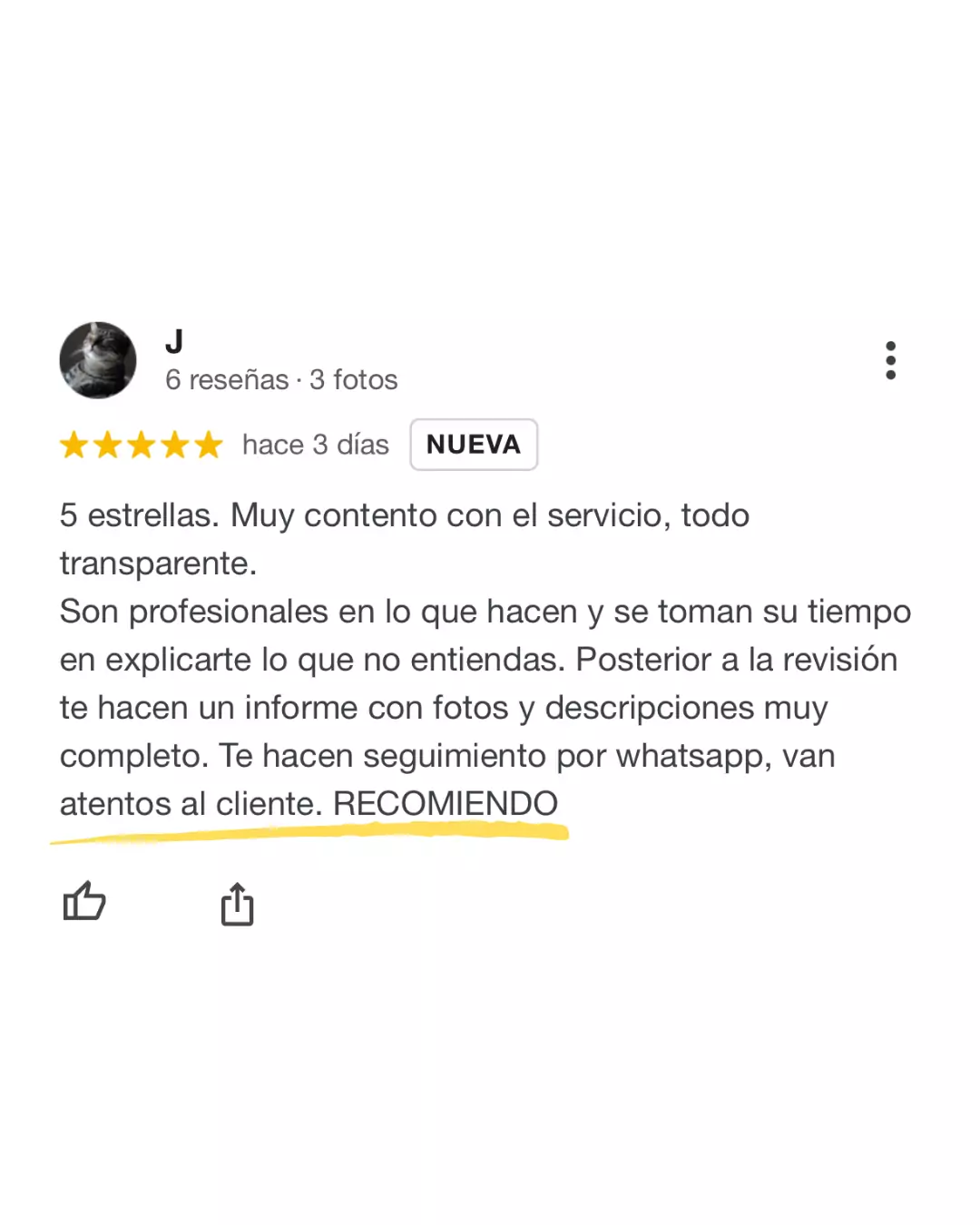 Reseña-NCH-5