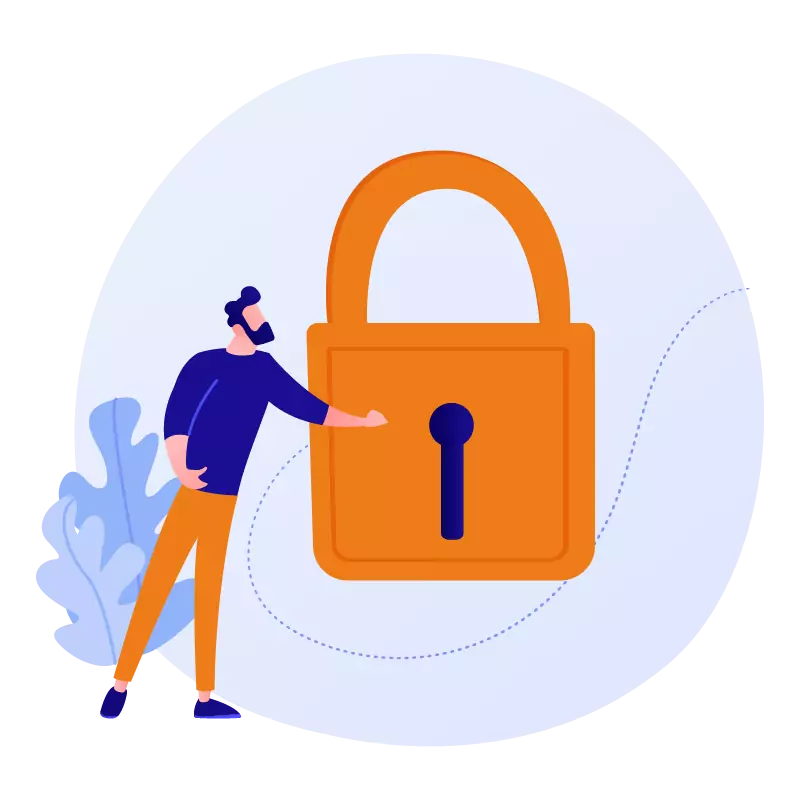 icon NCH serv pago seguro 02