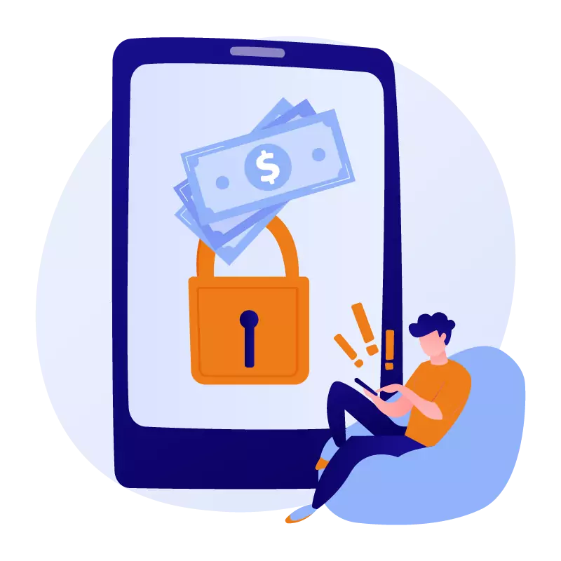 icon NCH serv pago seguro 03