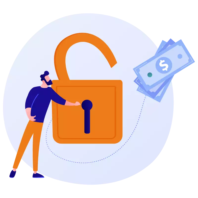 icon NCH serv pago seguro 04