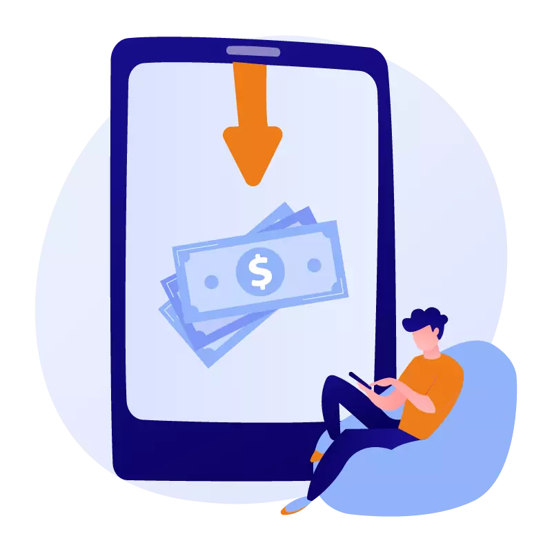 icon NCH serv pago seguro 05