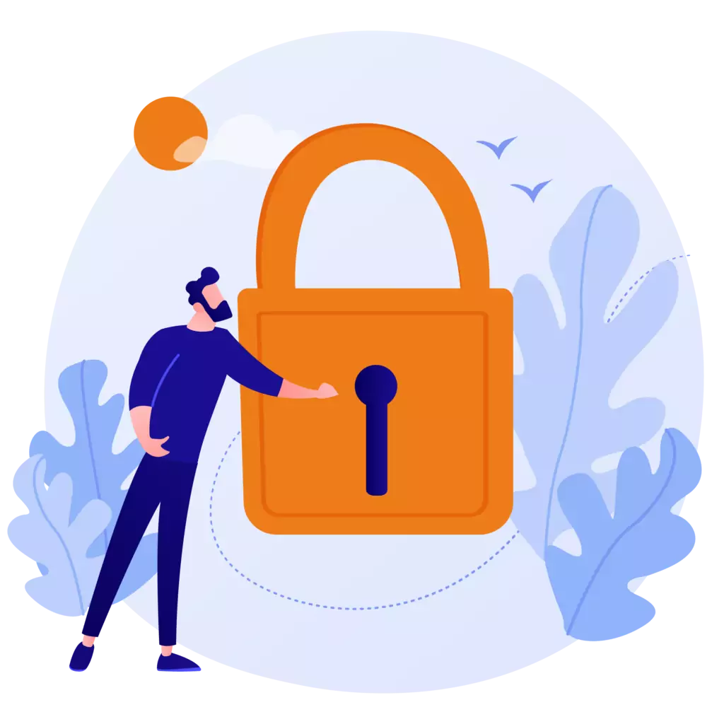 icon NCH serv pagoseguro