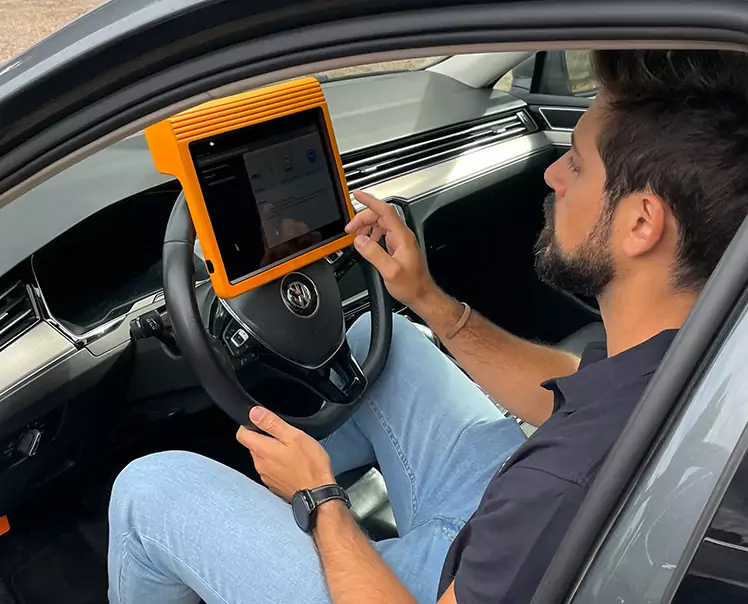 img revisor coche diagnosis adri low