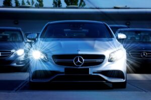 marcas de coches mas fiables