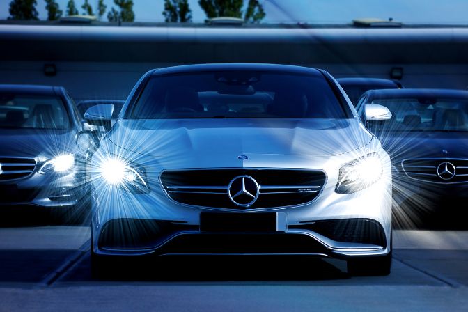 marcas de coches mas fiables