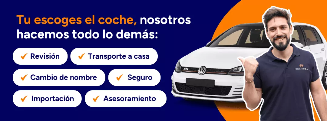 Banners servicios needcarhelp