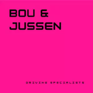 bou jussen 01