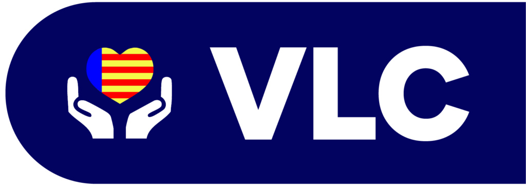 DANA VLC NCH