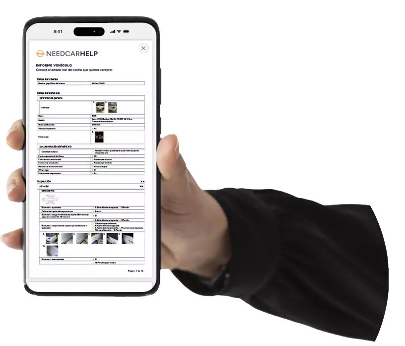 Mano informe digital NOfondo derecha 1