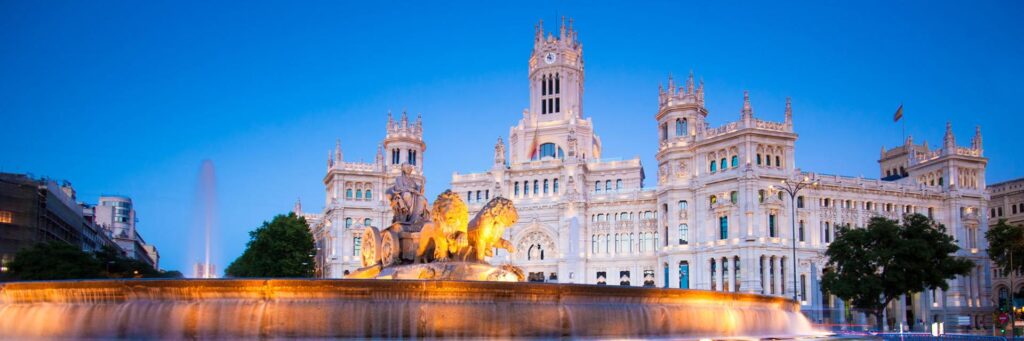 Revision NCH Madrid 1920x640 1