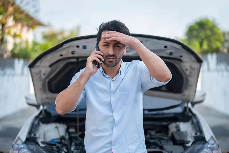 Defensa jurídica NeedCarHelp