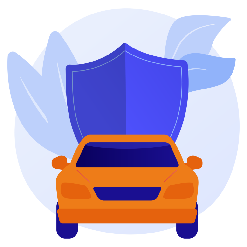 icon NCH serv seguros