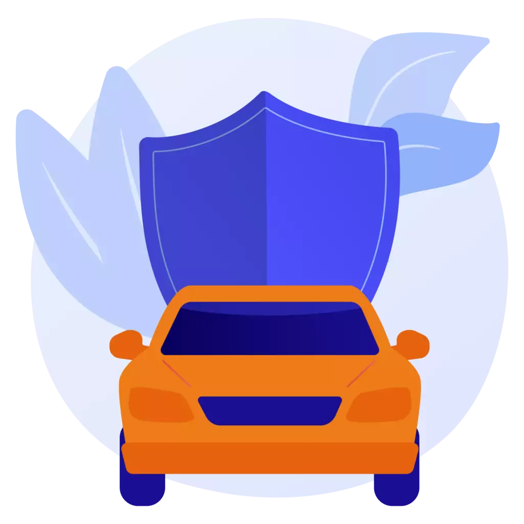 icon NCH serv seguros