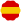 icono3 ESP