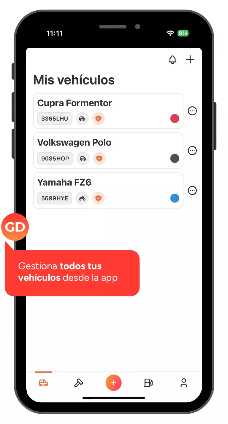 App Guantera Digital-03
