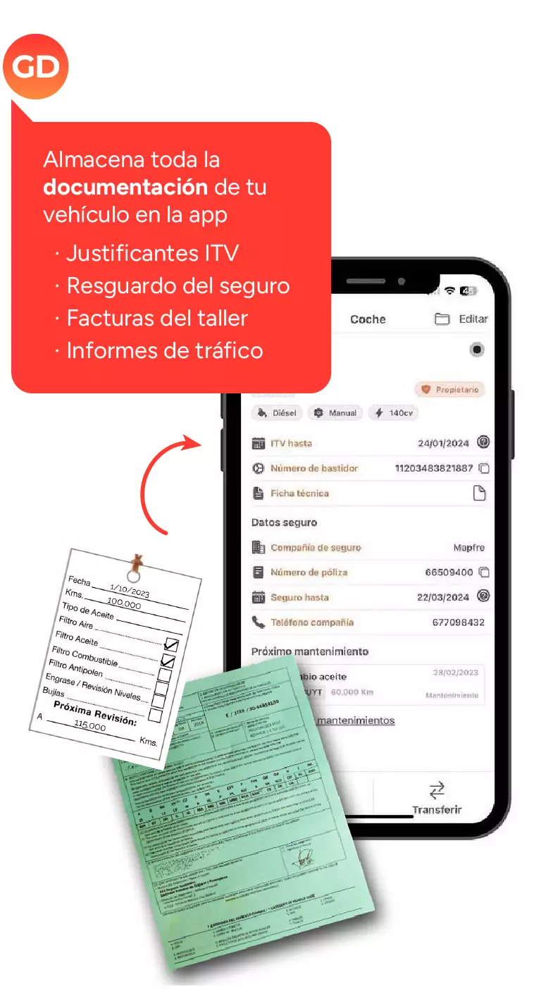 App Guantera Digital-04