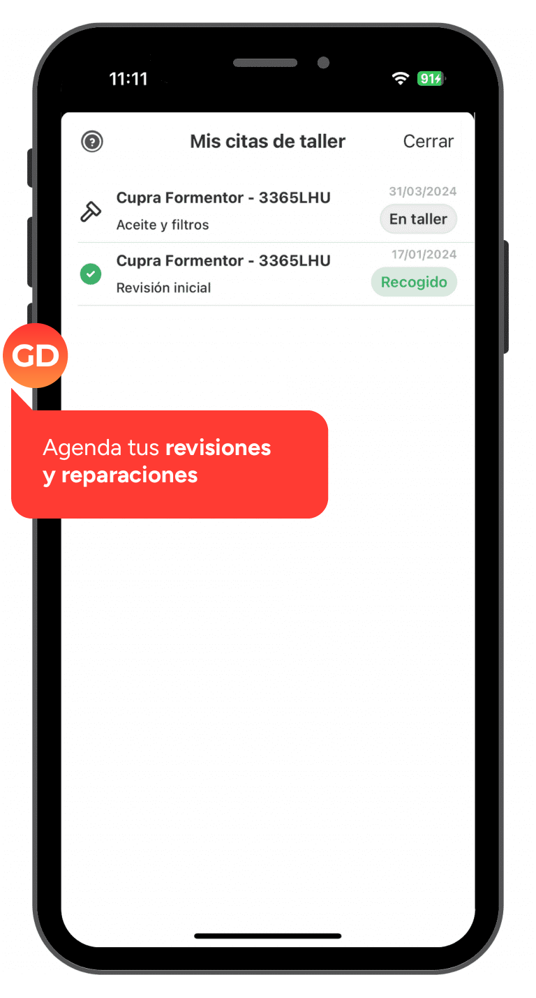 App Guantera Digital-05