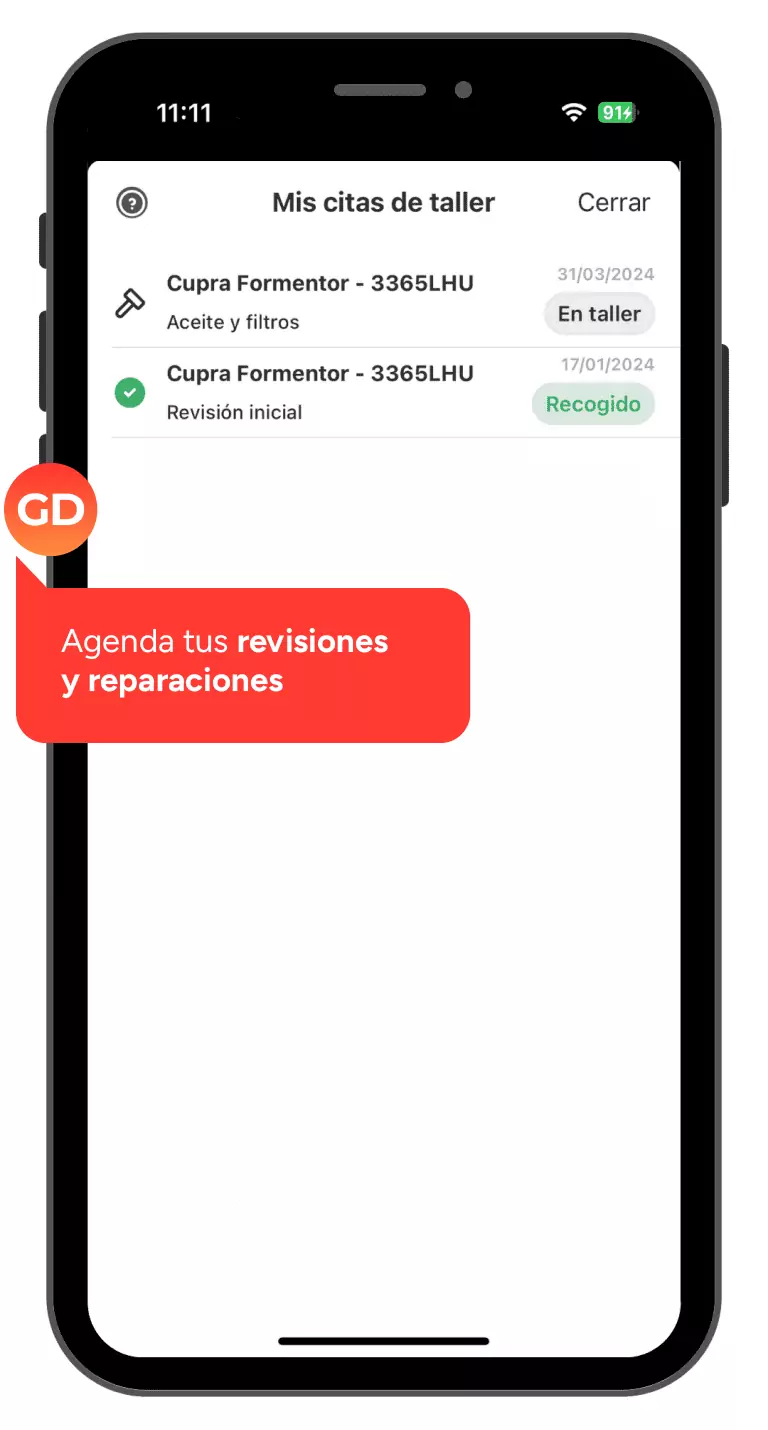 App Guantera Digital-05