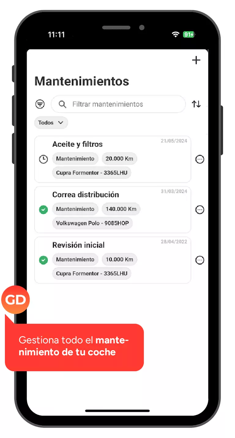 App Guantera Digital-06
