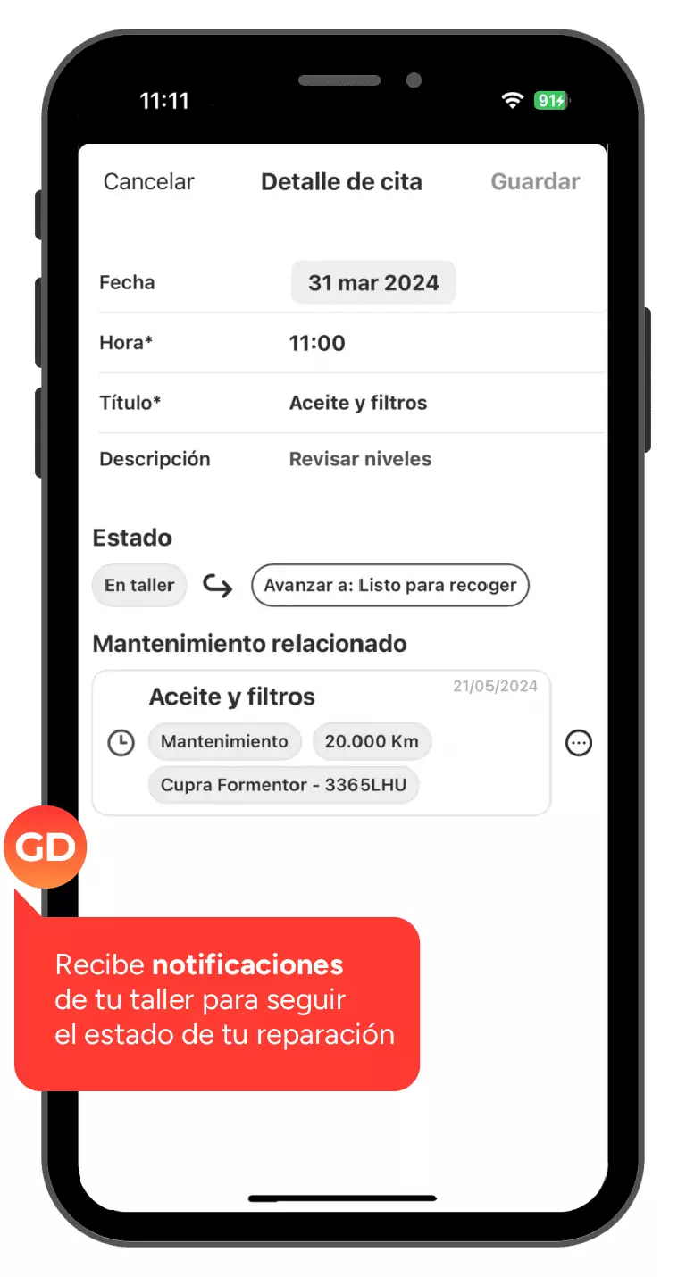 App Guantera Digital-07