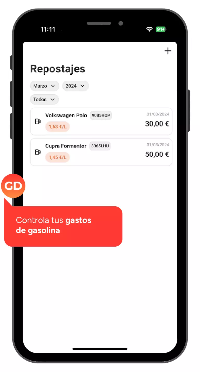 App Guantera Digital-08