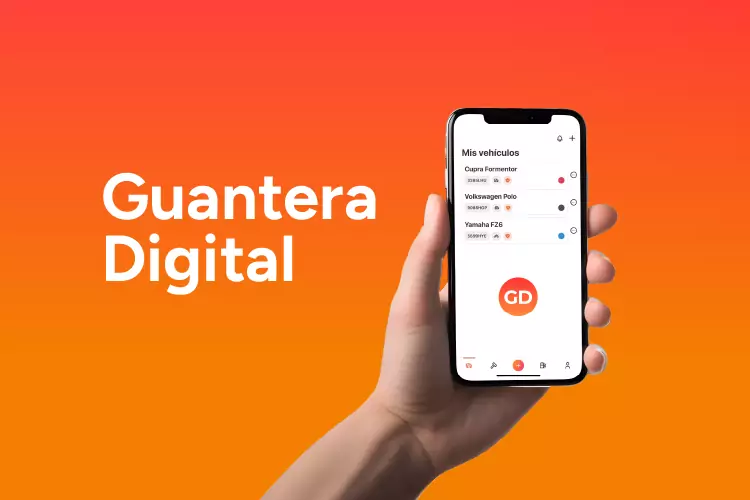 Guantera digital App 04 1