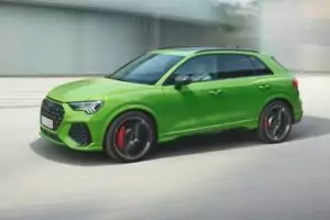 audi rsq3 segunda mano