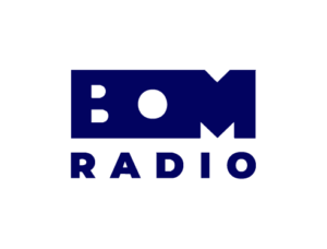 bomradio-logo-02