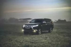 comprar suv segunda mano