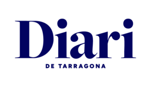 diaritarragona-logo