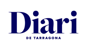 diaritarragona-logo