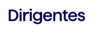 dirigentes-logo