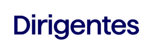 dirigentes-logo