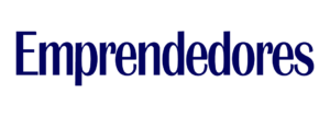 emprendedores-logo
