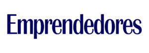 emprendedores-logo