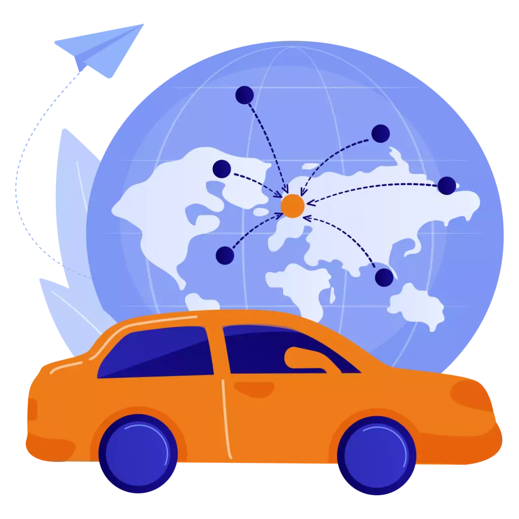 icon NCH serv importacion