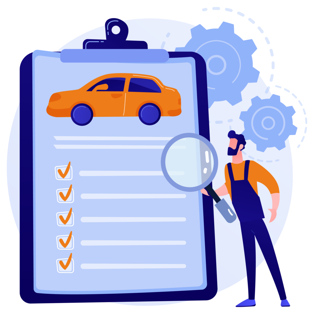 icon NCH serv revision