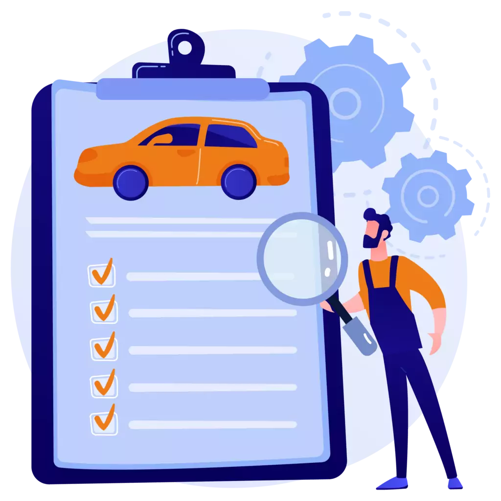 icon NCH serv revision