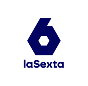 lasexta-logo-02