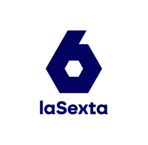 lasexta-logo-02
