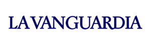 lavanguardia-logo
