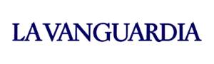 lavanguardia-logo