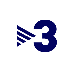 tv3-logo-02