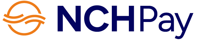 NCHPay png