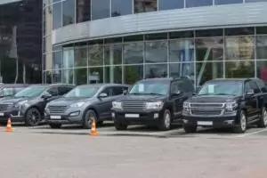 phishing coches de segunda mano