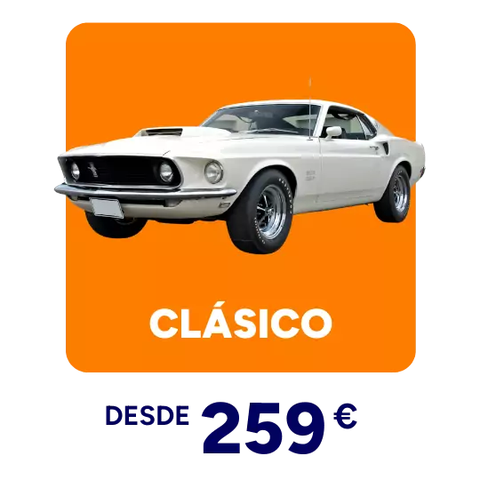 Clasico_Tarifas-NeedCarHelp