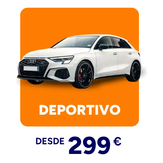 Deportivo_Tarifas-NeedCarHelp